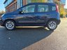 USED 2015 64 FIAT PANDA 1.2 Lounge Hatchback 5dr Petrol Manual Euro 6 (69 bhp) 