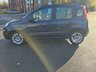 USED 2015 64 FIAT PANDA 1.2 Lounge Hatchback 5dr Petrol Manual Euro 6 (69 bhp) 