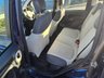 USED 2015 64 FIAT PANDA 1.2 Lounge Hatchback 5dr Petrol Manual Euro 6 (69 bhp) 