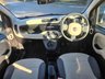 USED 2015 64 FIAT PANDA 1.2 Lounge Hatchback 5dr Petrol Manual Euro 6 (69 bhp) 