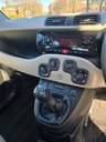 USED 2015 64 FIAT PANDA 1.2 Lounge Hatchback 5dr Petrol Manual Euro 6 (69 bhp) 