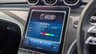 USED 2023 73 MERCEDES-BENZ C-CLASS 1.5 C200h MHEV AMG Line Estate 5dr Petrol Hybrid G-Tronic+ Euro 6 (s/s) (224 ps) 