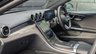 USED 2023 73 MERCEDES-BENZ C-CLASS 1.5 C200h MHEV AMG Line Estate 5dr Petrol Hybrid G-Tronic+ Euro 6 (s/s) (224 ps) 
