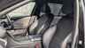 USED 2023 73 MERCEDES-BENZ C-CLASS 1.5 C200h MHEV AMG Line Estate 5dr Petrol Hybrid G-Tronic+ Euro 6 (s/s) (224 ps) 