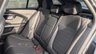 USED 2023 73 MERCEDES-BENZ C-CLASS 1.5 C200h MHEV AMG Line Estate 5dr Petrol Hybrid G-Tronic+ Euro 6 (s/s) (224 ps) 