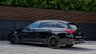 USED 2023 73 MERCEDES-BENZ C-CLASS 1.5 C200h MHEV AMG Line Estate 5dr Petrol Hybrid G-Tronic+ Euro 6 (s/s) (224 ps) 