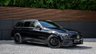 USED 2023 73 MERCEDES-BENZ C-CLASS 1.5 C200h MHEV AMG Line Estate 5dr Petrol Hybrid G-Tronic+ Euro 6 (s/s) (224 ps) 