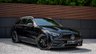 USED 2023 73 MERCEDES-BENZ C-CLASS 1.5 C200h MHEV AMG Line Estate 5dr Petrol Hybrid G-Tronic+ Euro 6 (s/s) (224 ps) 