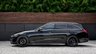 USED 2023 73 MERCEDES-BENZ C-CLASS 1.5 C200h MHEV AMG Line Estate 5dr Petrol Hybrid G-Tronic+ Euro 6 (s/s) (224 ps) 