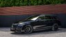 USED 2023 73 MERCEDES-BENZ C-CLASS 1.5 C200h MHEV AMG Line Estate 5dr Petrol Hybrid G-Tronic+ Euro 6 (s/s) (224 ps) 
