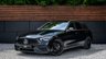 USED 2023 73 MERCEDES-BENZ C-CLASS 1.5 C200h MHEV AMG Line Estate 5dr Petrol Hybrid G-Tronic+ Euro 6 (s/s) (224 ps) 