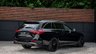 USED 2023 73 MERCEDES-BENZ C-CLASS 1.5 C200h MHEV AMG Line Estate 5dr Petrol Hybrid G-Tronic+ Euro 6 (s/s) (224 ps) 