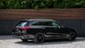 USED 2023 73 MERCEDES-BENZ C-CLASS 1.5 C200h MHEV AMG Line Estate 5dr Petrol Hybrid G-Tronic+ Euro 6 (s/s) (224 ps) 