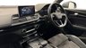 USED 2018 18 AUDI Q5 2.0 TDI S line SUV 5dr Diesel S Tronic quattro Euro 6 (s/s) (190 ps) 
