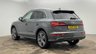 USED 2018 18 AUDI Q5 2.0 TDI S line SUV 5dr Diesel S Tronic quattro Euro 6 (s/s) (190 ps) 