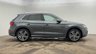 USED 2018 18 AUDI Q5 2.0 TDI S line SUV 5dr Diesel S Tronic quattro Euro 6 (s/s) (190 ps) 