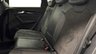 USED 2018 18 AUDI Q5 2.0 TDI S line SUV 5dr Diesel S Tronic quattro Euro 6 (s/s) (190 ps) 