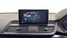 USED 2018 18 AUDI Q5 2.0 TDI S line SUV 5dr Diesel S Tronic quattro Euro 6 (s/s) (190 ps) 