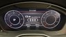 USED 2018 18 AUDI Q5 2.0 TDI S line SUV 5dr Diesel S Tronic quattro Euro 6 (s/s) (190 ps) 