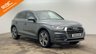 USED 2018 18 AUDI Q5 2.0 TDI S line SUV 5dr Diesel S Tronic quattro Euro 6 (s/s) (190 ps) 