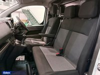 USED 2023 23 CITROEN DISPATCH 2.0 BlueHDi 1400 Enterprise Edition M FWD Euro 6  AIR CON + MEDIA SCREEN