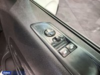 USED 2023 23 CITROEN DISPATCH 2.0 BlueHDi 1400 Enterprise Edition M FWD Euro 6  AIR CON + MEDIA SCREEN
