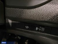 USED 2023 23 CITROEN DISPATCH 2.0 BlueHDi 1400 Enterprise Edition M FWD Euro 6  AIR CON + MEDIA SCREEN