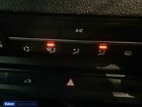 USED 2023 23 CITROEN DISPATCH 2.0 BlueHDi 1400 Enterprise Edition M FWD Euro 6  AIR CON + MEDIA SCREEN