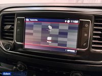 USED 2023 23 CITROEN DISPATCH 2.0 BlueHDi 1400 Enterprise Edition M FWD Euro 6  AIR CON + MEDIA SCREEN