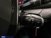 USED 2023 23 CITROEN DISPATCH 2.0 BlueHDi 1400 Enterprise Edition M FWD Euro 6  AIR CON + MEDIA SCREEN