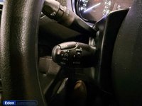 USED 2023 23 CITROEN DISPATCH 2.0 BlueHDi 1400 Enterprise Edition M FWD Euro 6  AIR CON + MEDIA SCREEN