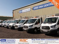 USED 2023 23 CITROEN DISPATCH 2.0 BlueHDi 1400 Enterprise Edition M FWD Euro 6  AIR CON + MEDIA SCREEN