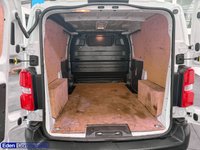USED 2023 23 CITROEN DISPATCH 2.0 BlueHDi 1400 Enterprise Edition M FWD Euro 6  AIR CON + MEDIA SCREEN