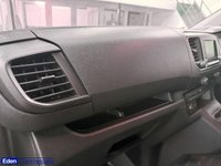 USED 2023 23 CITROEN DISPATCH 2.0 BlueHDi 1400 Enterprise Edition M FWD Euro 6  AIR CON + MEDIA SCREEN