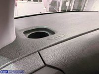 USED 2023 23 CITROEN DISPATCH 2.0 BlueHDi 1400 Enterprise Edition M FWD Euro 6  AIR CON + MEDIA SCREEN
