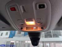 USED 2023 23 CITROEN DISPATCH 2.0 BlueHDi 1400 Enterprise Edition M FWD Euro 6  AIR CON + MEDIA SCREEN