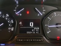 USED 2023 23 CITROEN DISPATCH 2.0 BlueHDi 1400 Enterprise Edition M FWD Euro 6  AIR CON + MEDIA SCREEN