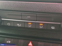 USED 2023 23 CITROEN DISPATCH 2.0 BlueHDi 1400 Enterprise Edition M FWD Euro 6  AIR CON + MEDIA SCREEN