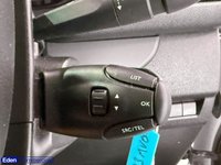 USED 2023 23 CITROEN DISPATCH 2.0 BlueHDi 1400 Enterprise Edition M FWD Euro 6  AIR CON + MEDIA SCREEN
