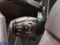 USED 2023 23 CITROEN DISPATCH 2.0 BlueHDi 1400 Enterprise Edition M FWD Euro 6  AIR CON + MEDIA SCREEN