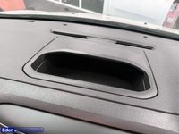 USED 2023 23 CITROEN DISPATCH 2.0 BlueHDi 1400 Enterprise Edition M FWD Euro 6  AIR CON + MEDIA SCREEN