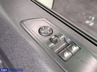 USED 2023 23 CITROEN DISPATCH 2.0 BlueHDi 1400 Enterprise Edition M FWD Euro 6  AIR CON + MEDIA SCREEN