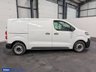 USED 2023 23 CITROEN DISPATCH 2.0 BlueHDi 1400 Enterprise Edition M FWD Euro 6  AIR CON + MEDIA SCREEN