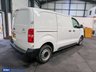 USED 2023 23 CITROEN DISPATCH 2.0 BlueHDi 1400 Enterprise Edition M FWD Euro 6  AIR CON + MEDIA SCREEN