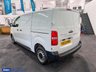 USED 2023 23 CITROEN DISPATCH 2.0 BlueHDi 1400 Enterprise Edition M FWD Euro 6  AIR CON + MEDIA SCREEN