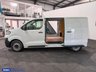 USED 2023 23 CITROEN DISPATCH 2.0 BlueHDi 1400 Enterprise Edition M FWD Euro 6  AIR CON + MEDIA SCREEN