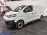 USED 2023 23 CITROEN DISPATCH 2.0 BlueHDi 1400 Enterprise Edition M FWD Euro 6  AIR CON + MEDIA SCREEN