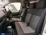 USED 2023 23 CITROEN DISPATCH 2.0 BlueHDi 1400 Enterprise Edition M FWD Euro 6  AIR CON + MEDIA SCREEN