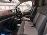 USED 2023 23 CITROEN DISPATCH 2.0 BlueHDi 1400 Enterprise Edition M FWD Euro 6  AIR CON + MEDIA SCREEN
