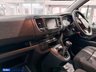 USED 2023 23 CITROEN DISPATCH 2.0 BlueHDi 1400 Enterprise Edition M FWD Euro 6  AIR CON + MEDIA SCREEN
